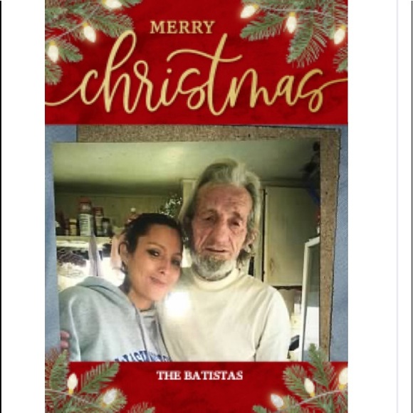 Meet your Posher, Veronica - Picture 1 of 1